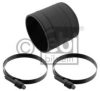 MERCE 0020946982S1 Charger Intake Hose